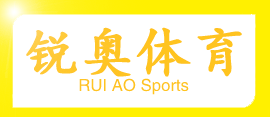 锐奥体育
